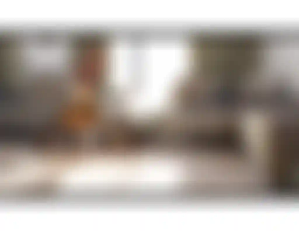 image for main block