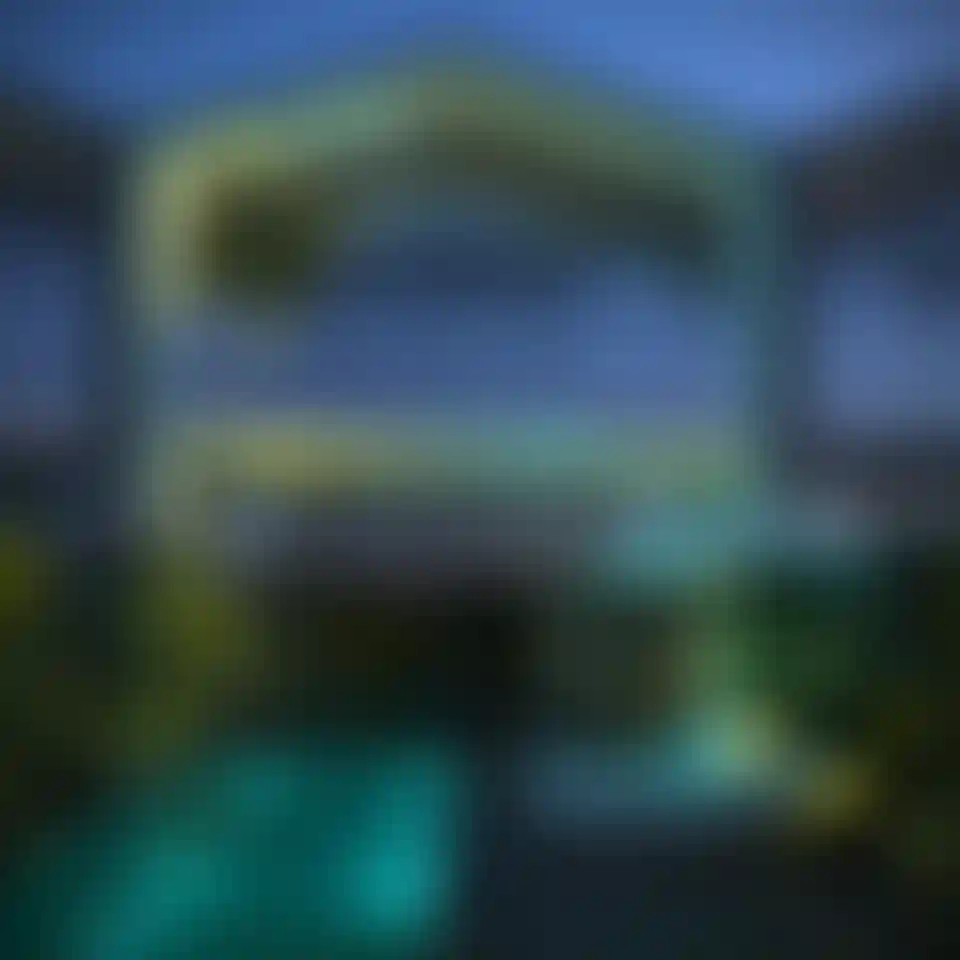 image for main block