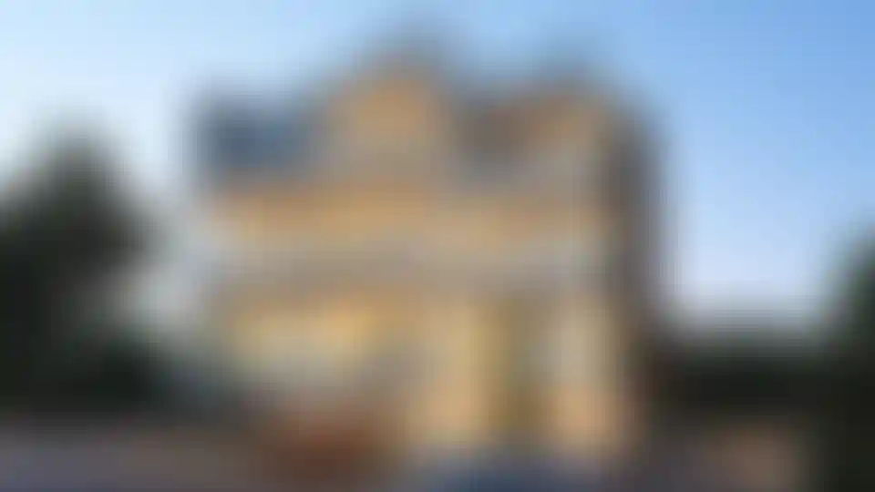 image for main block