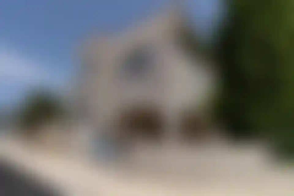 image for main block