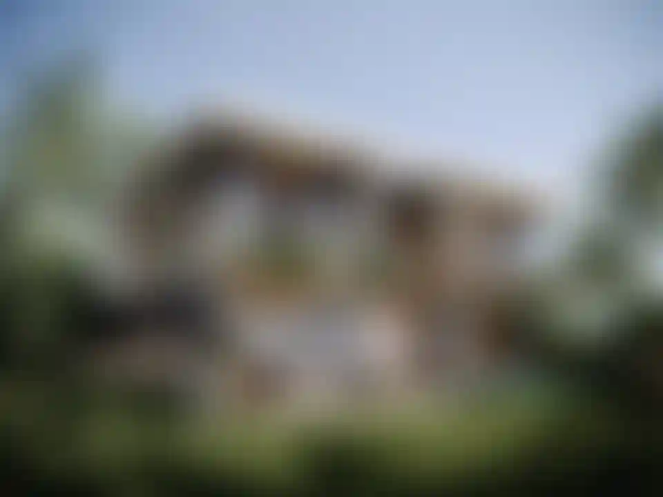 image for main block