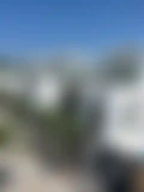 image for main block