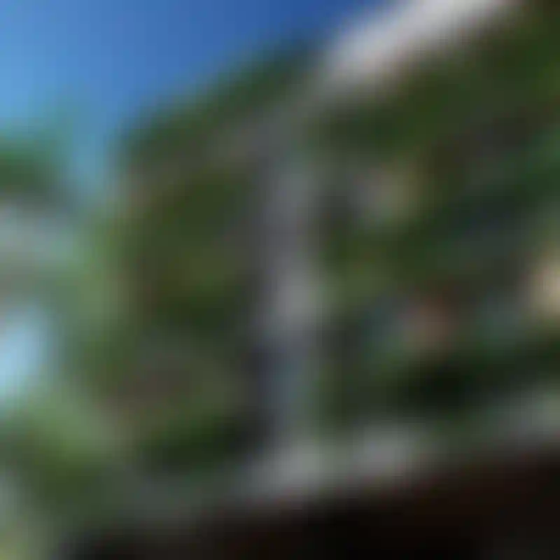 image for main block