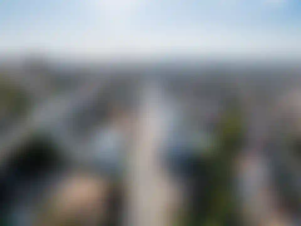 image for main block