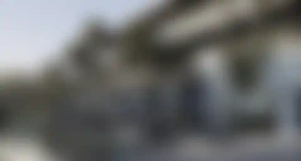 image for main block
