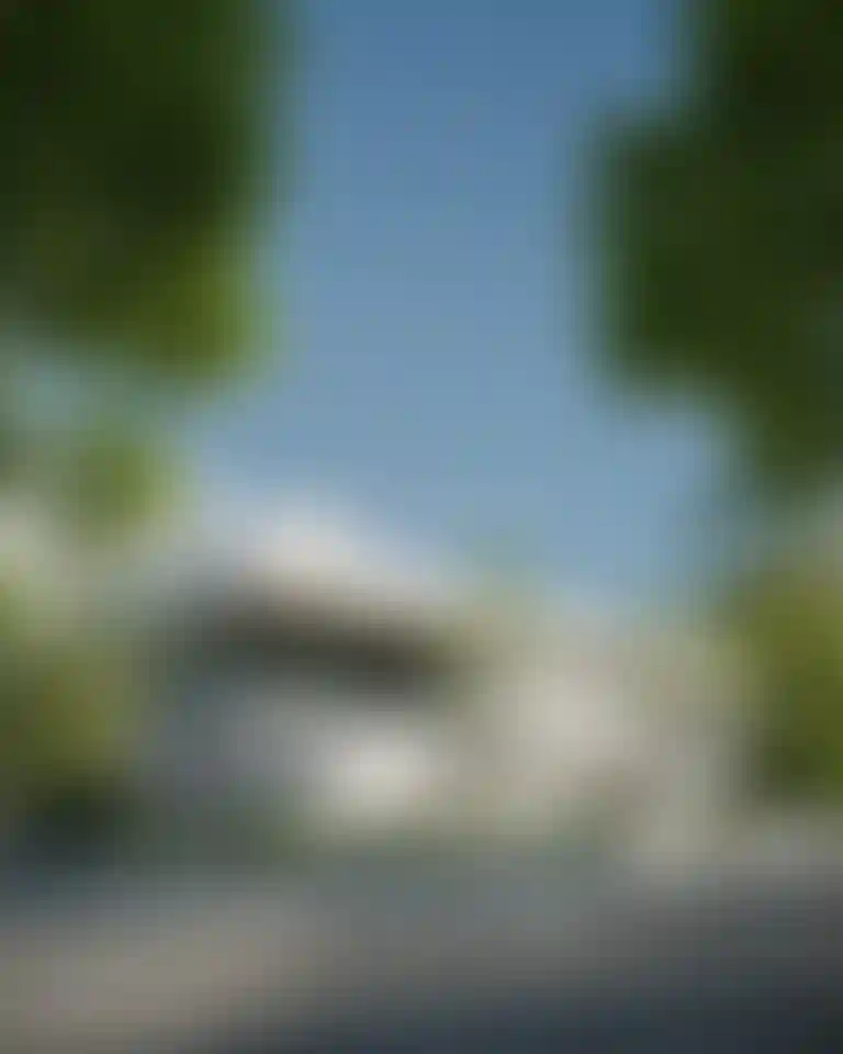 image for main block