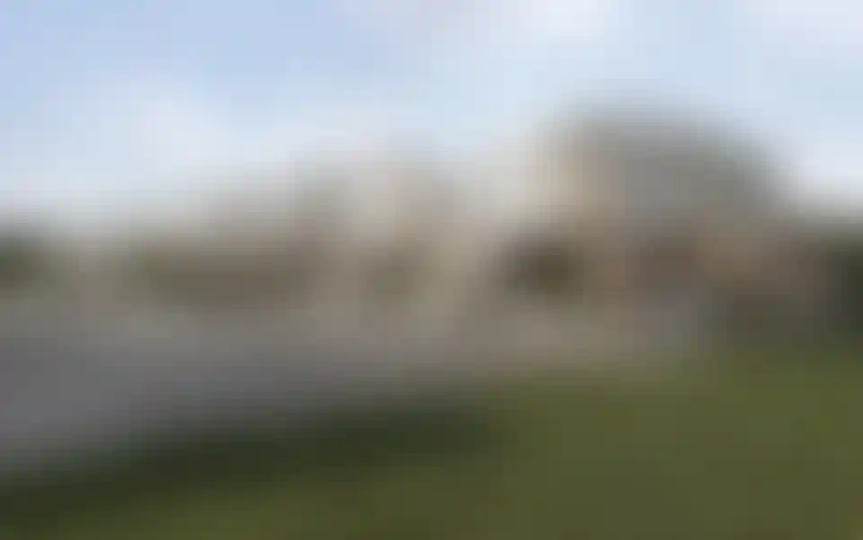 image for main block