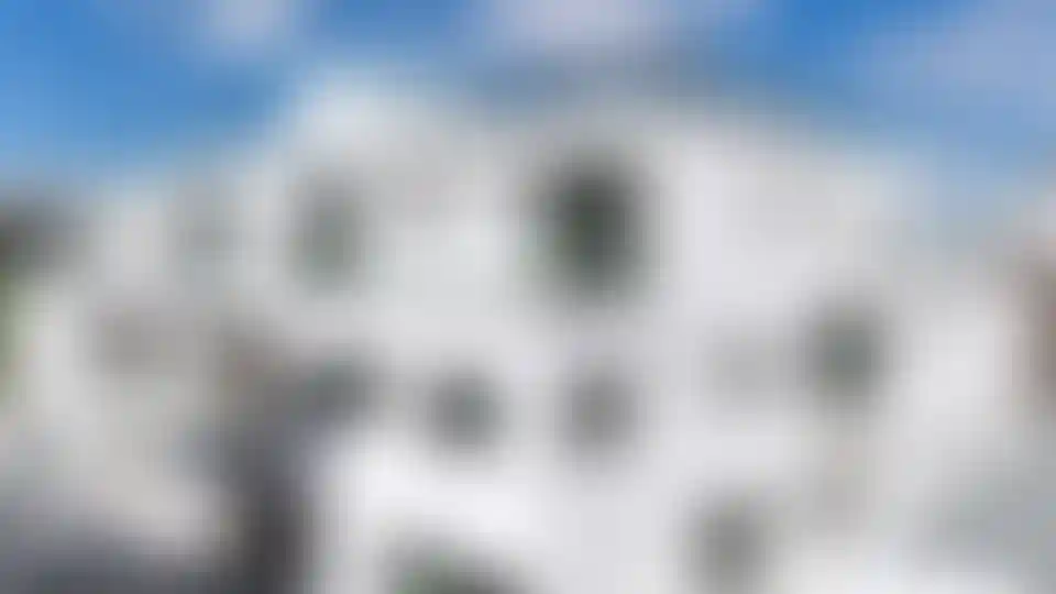 image for main block