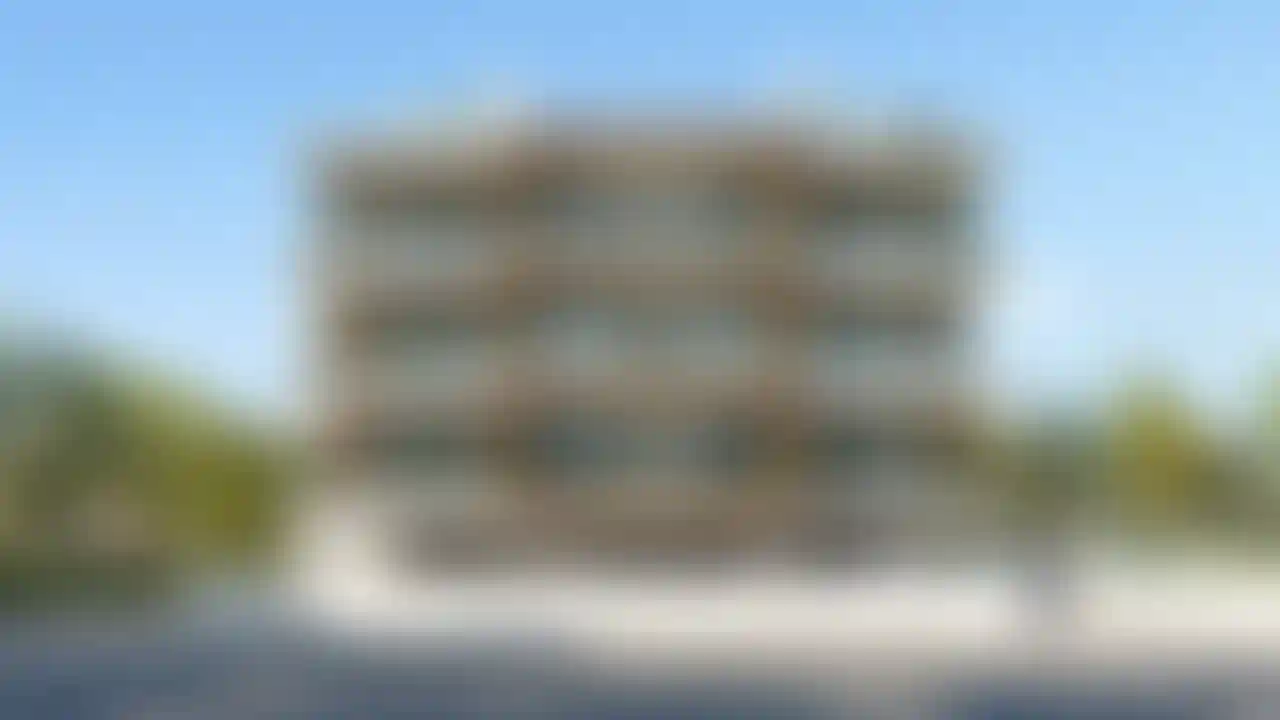 image for main block