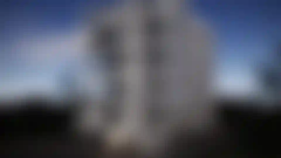 image for main block