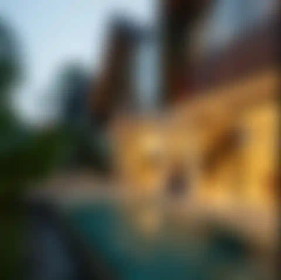 image for main block