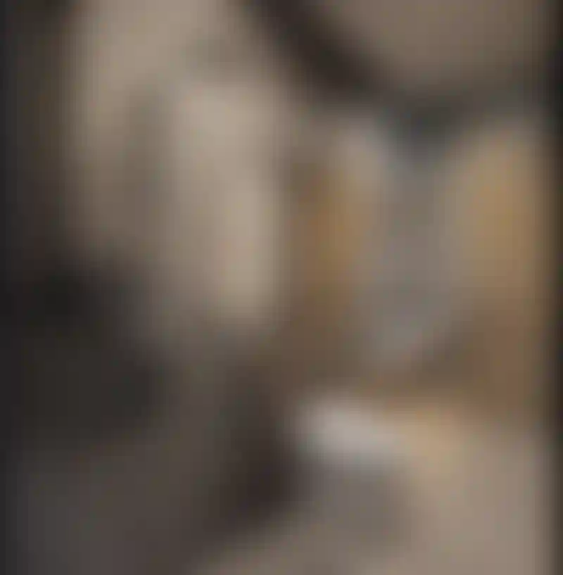 image for main block