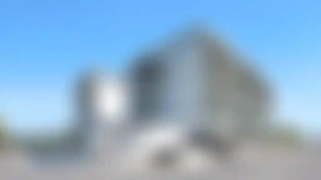 image for main block
