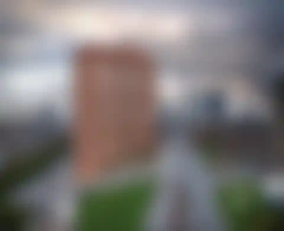 image for main block