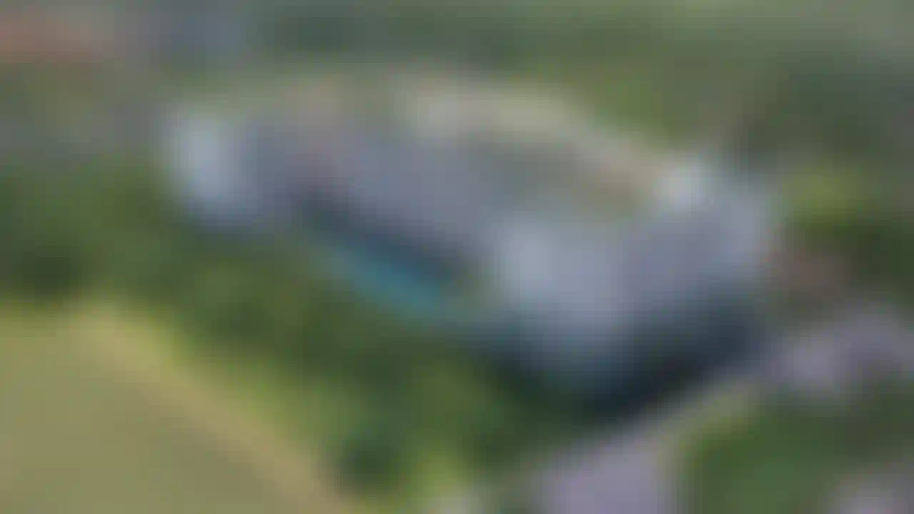 image for main block