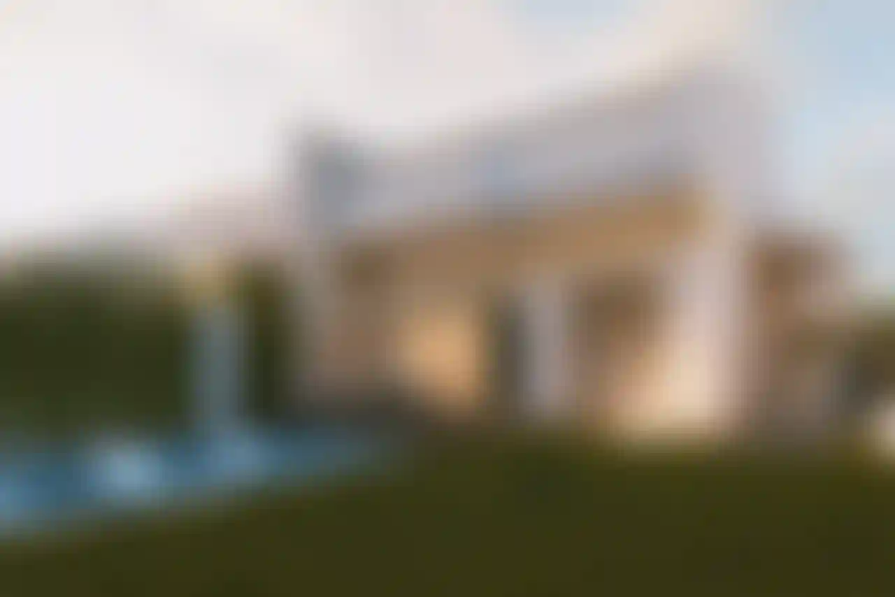 image for main block