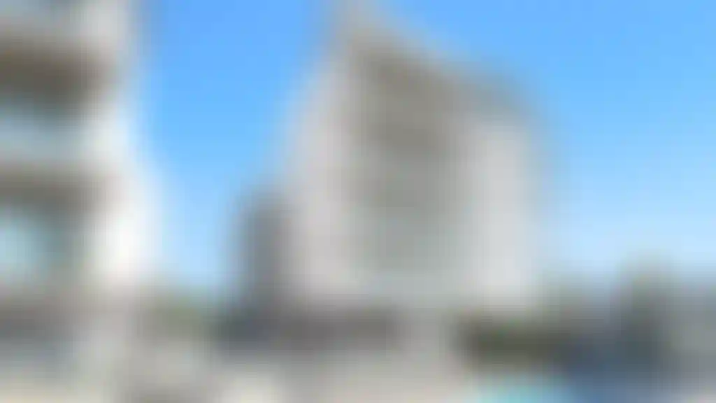 image for main block