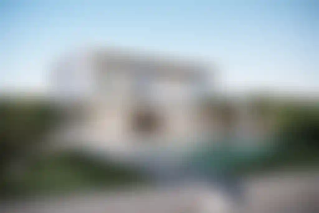 image for main block