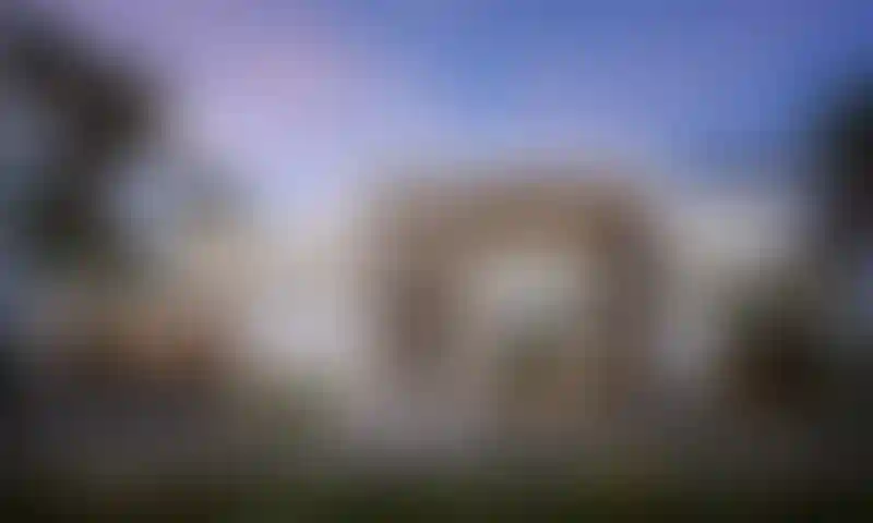 image for main block