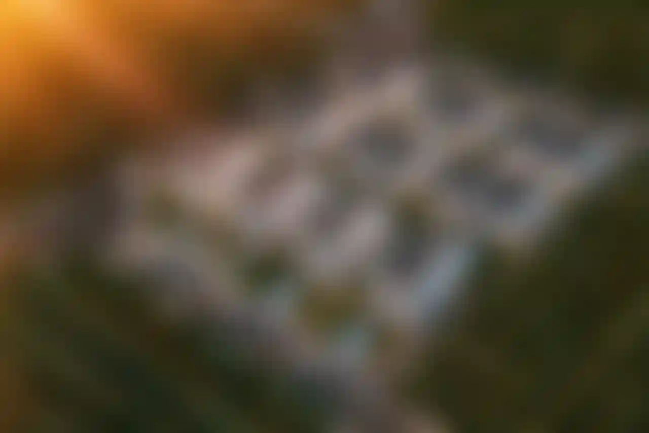 image for main block