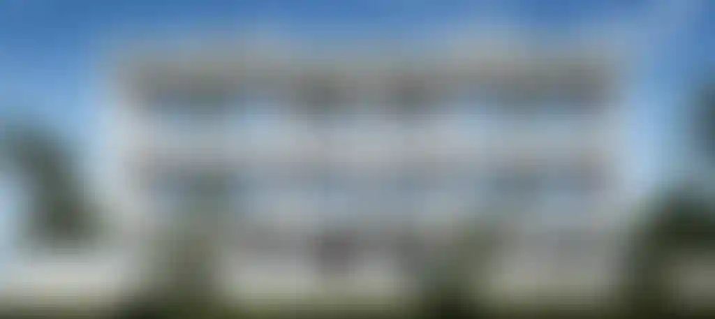 image for main block