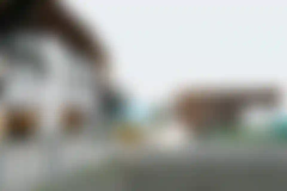 image for main block