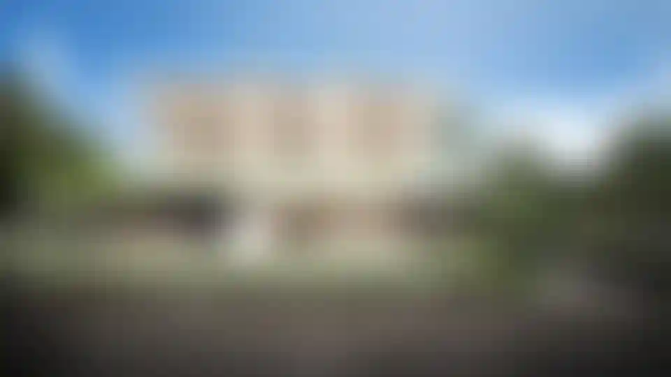 image for main block
