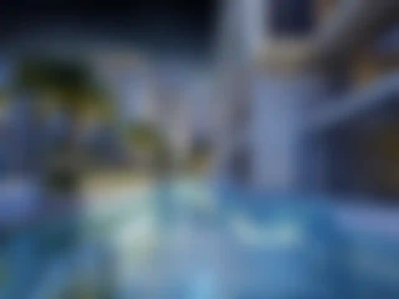 image for main block