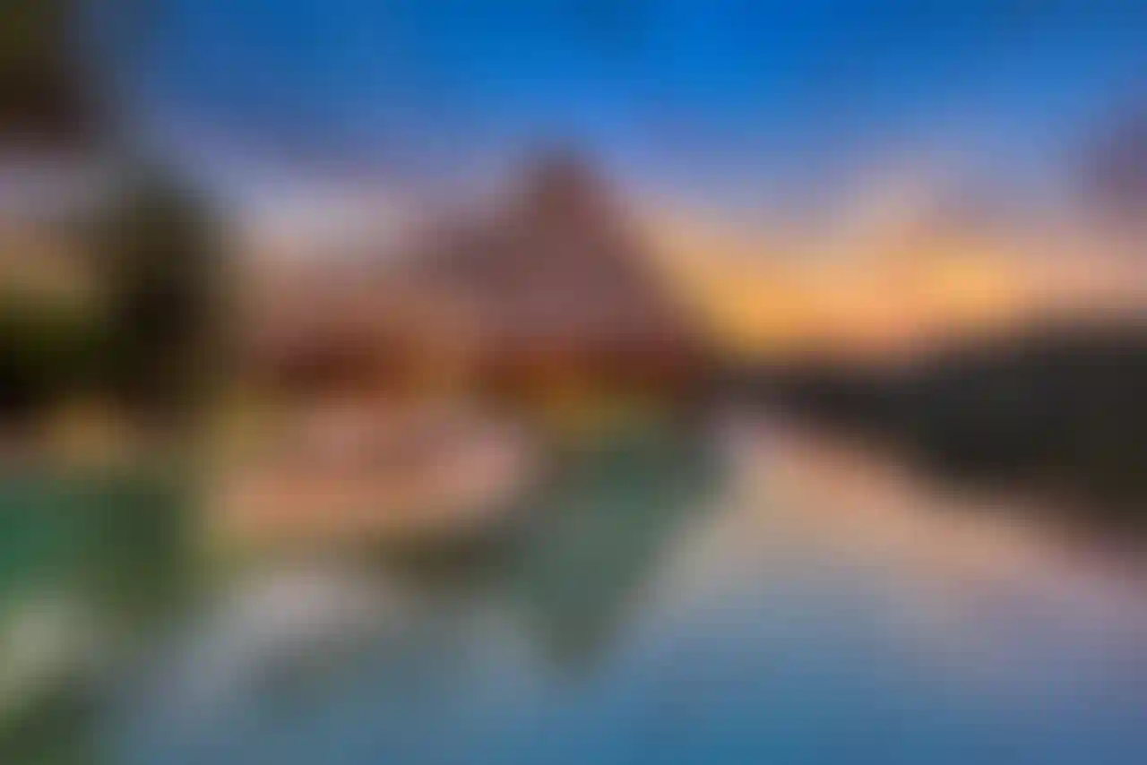 Indonesia