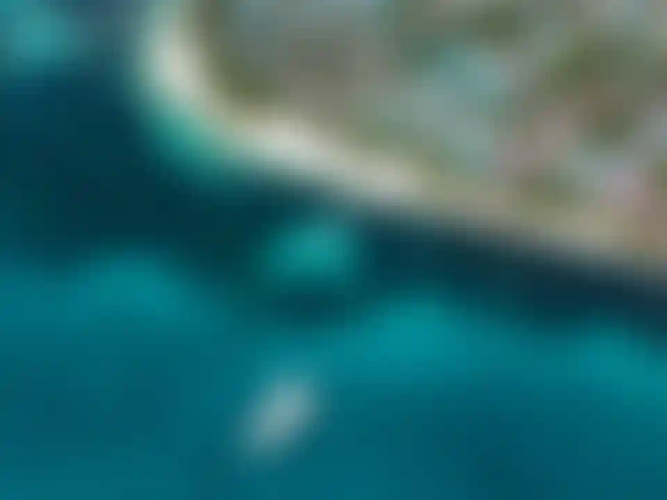 Dominica