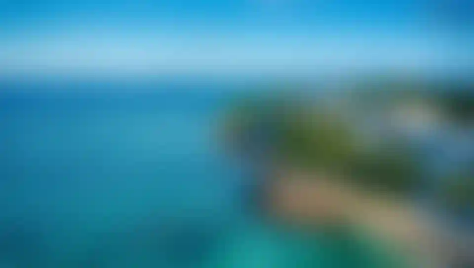 Antigua and Barbuda Citizenship