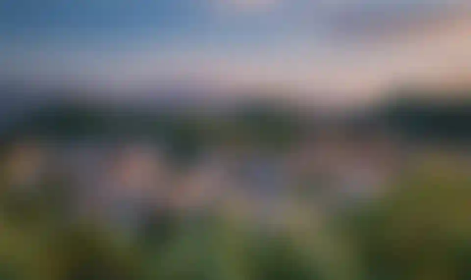 Bulgaria