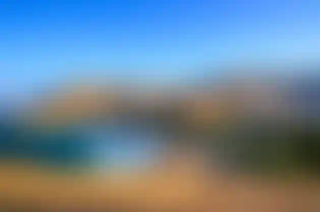Oman