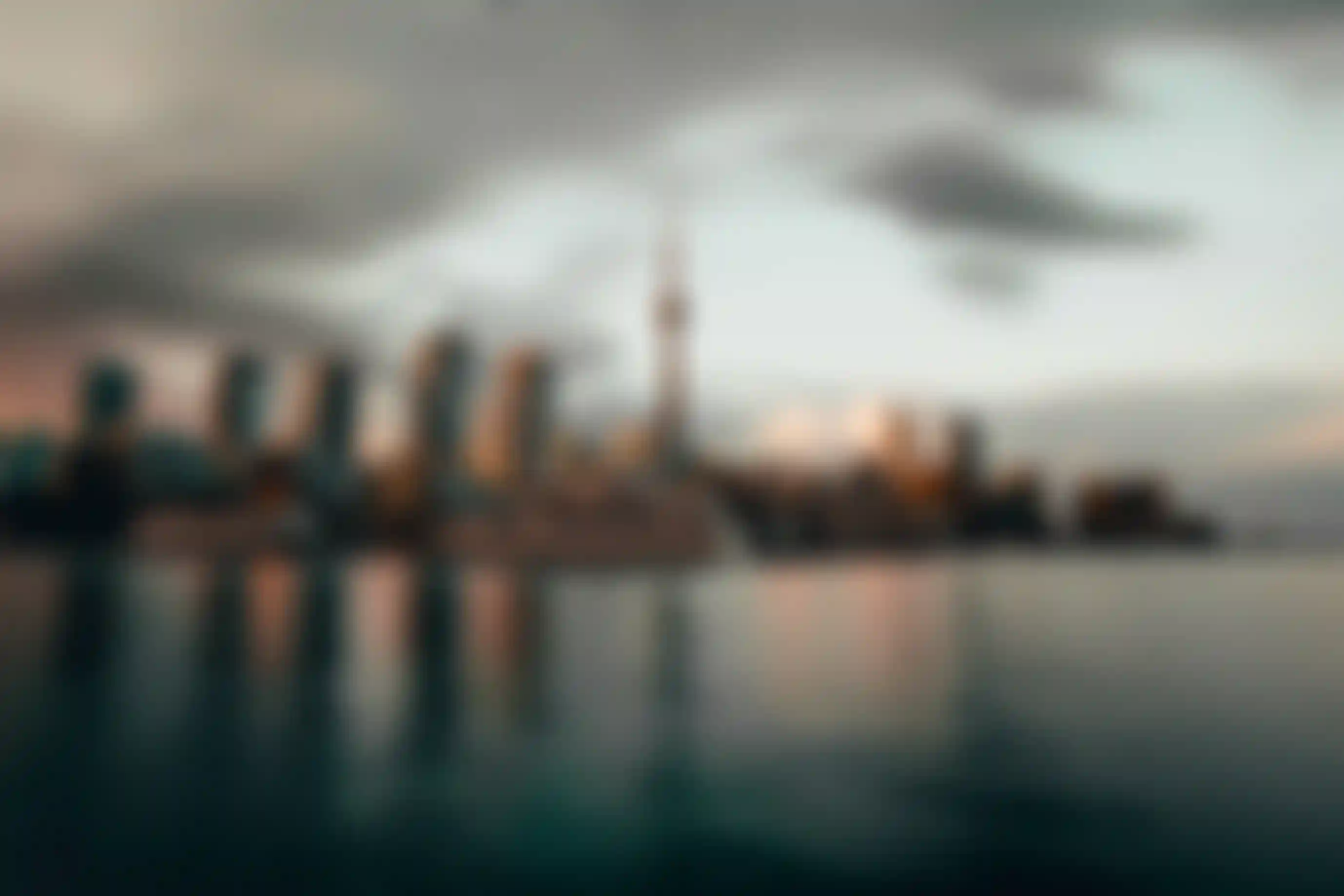 Canada