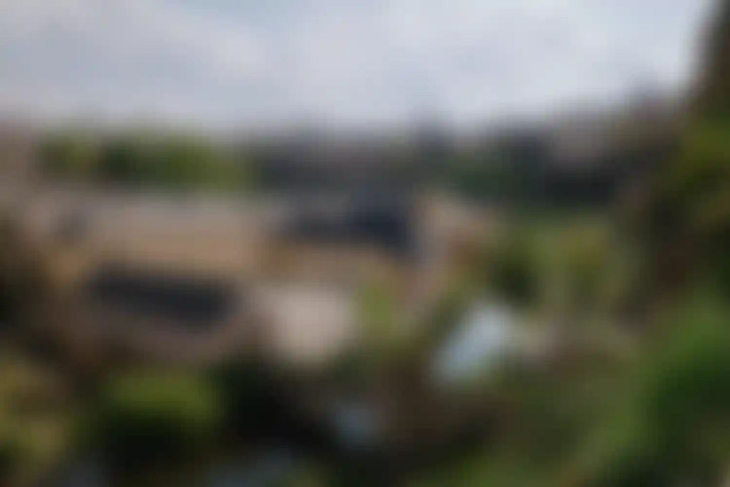 image for main block