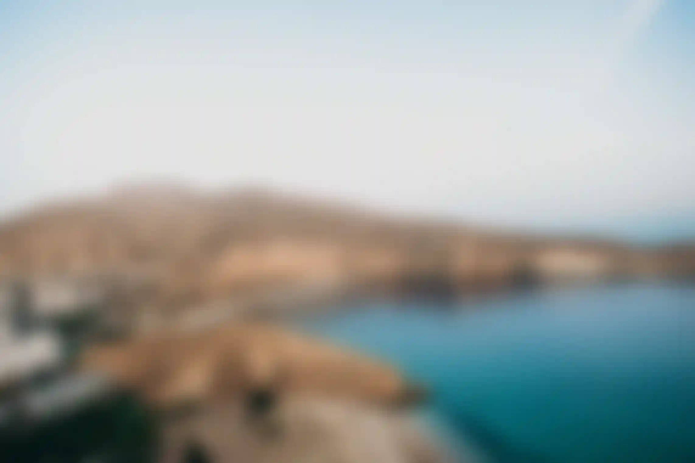 image for main block