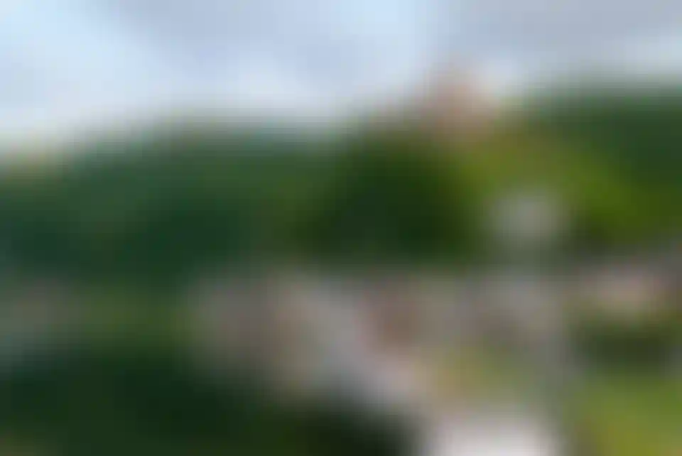 image for main block