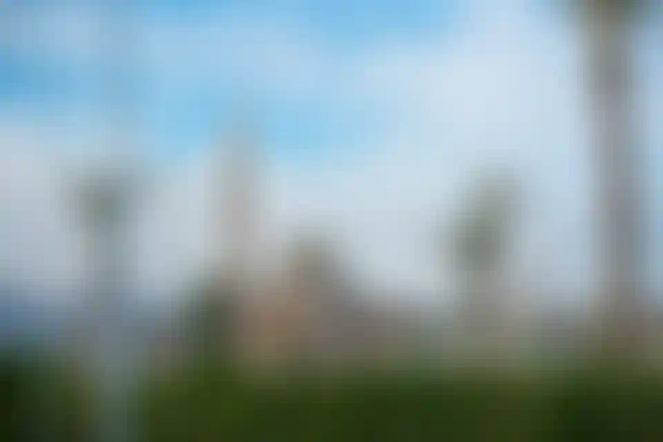 image for main block