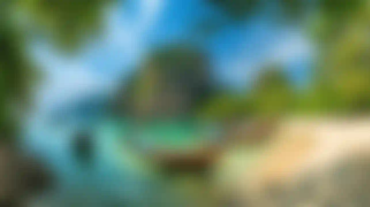 image for main block