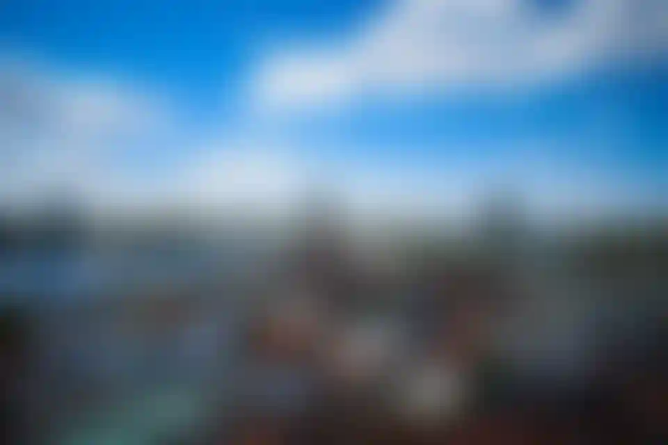 image for main block