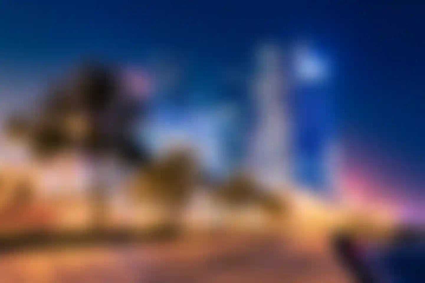 image for main block