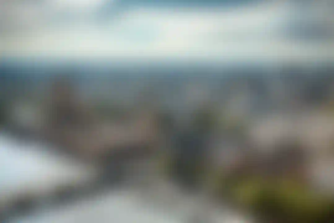 image for main block