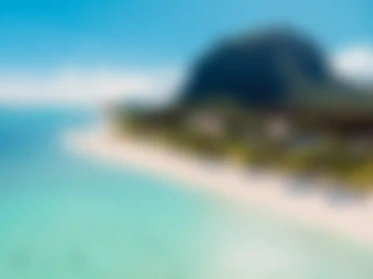 image for main block