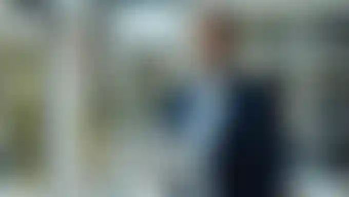 image for main block