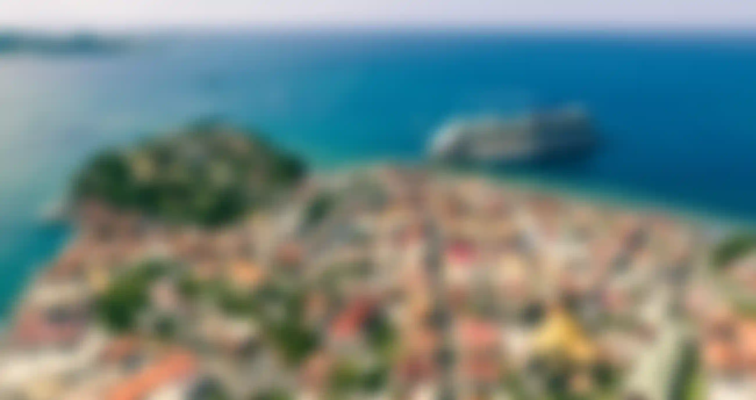 image for main block