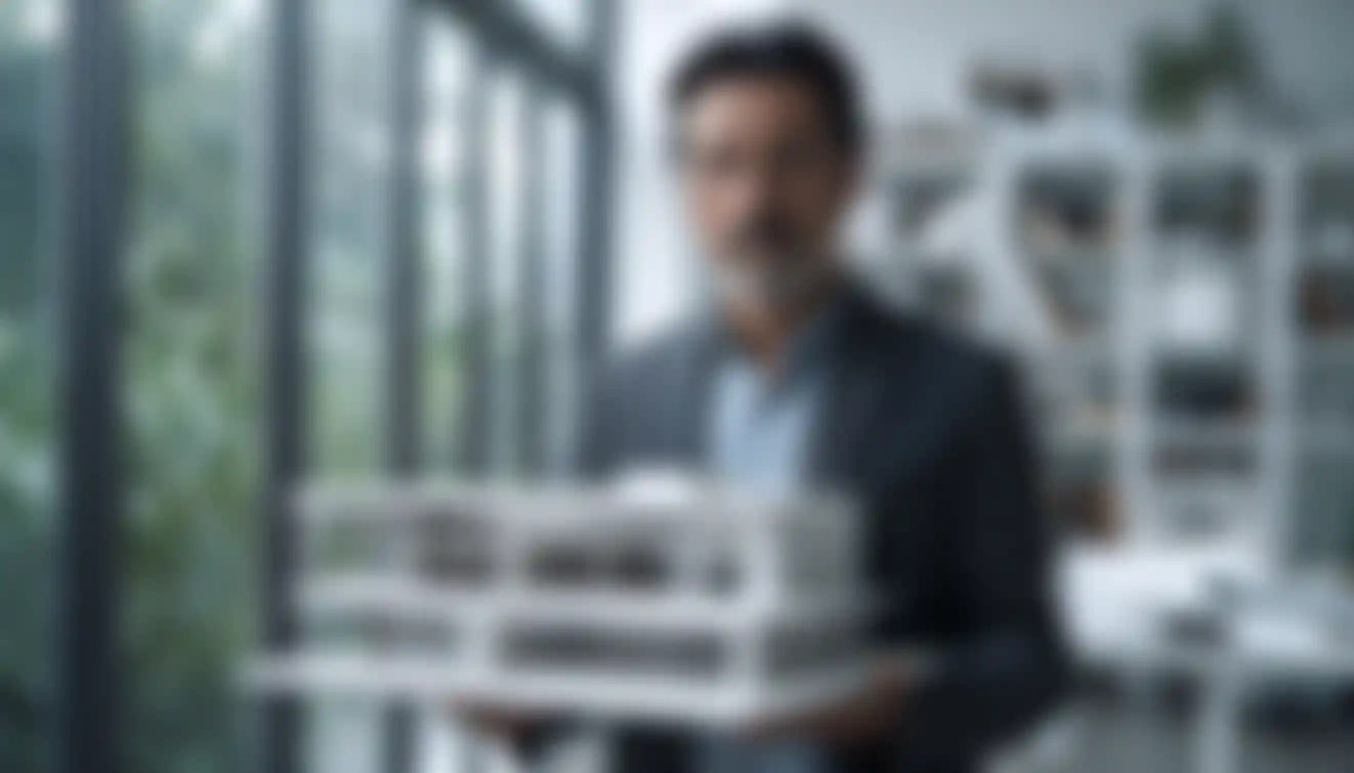 image for main block