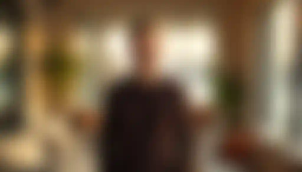 image for main block