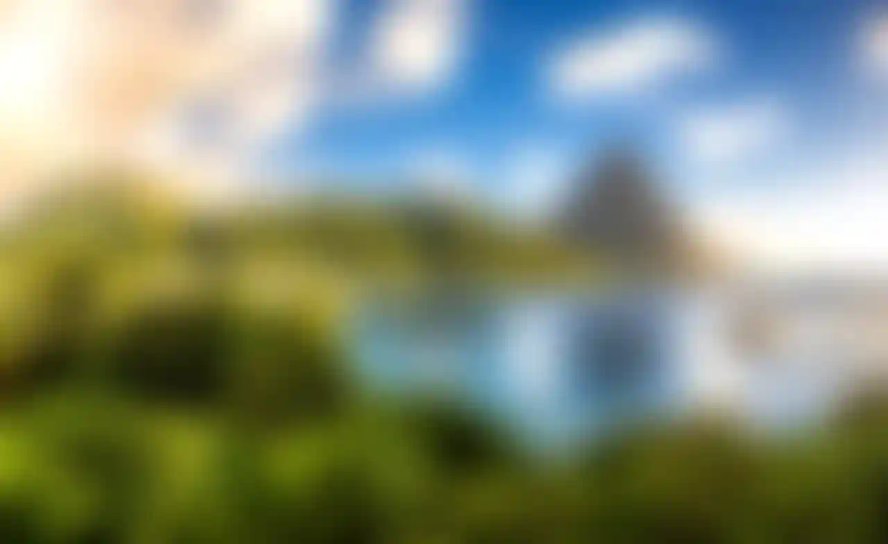 image for main block