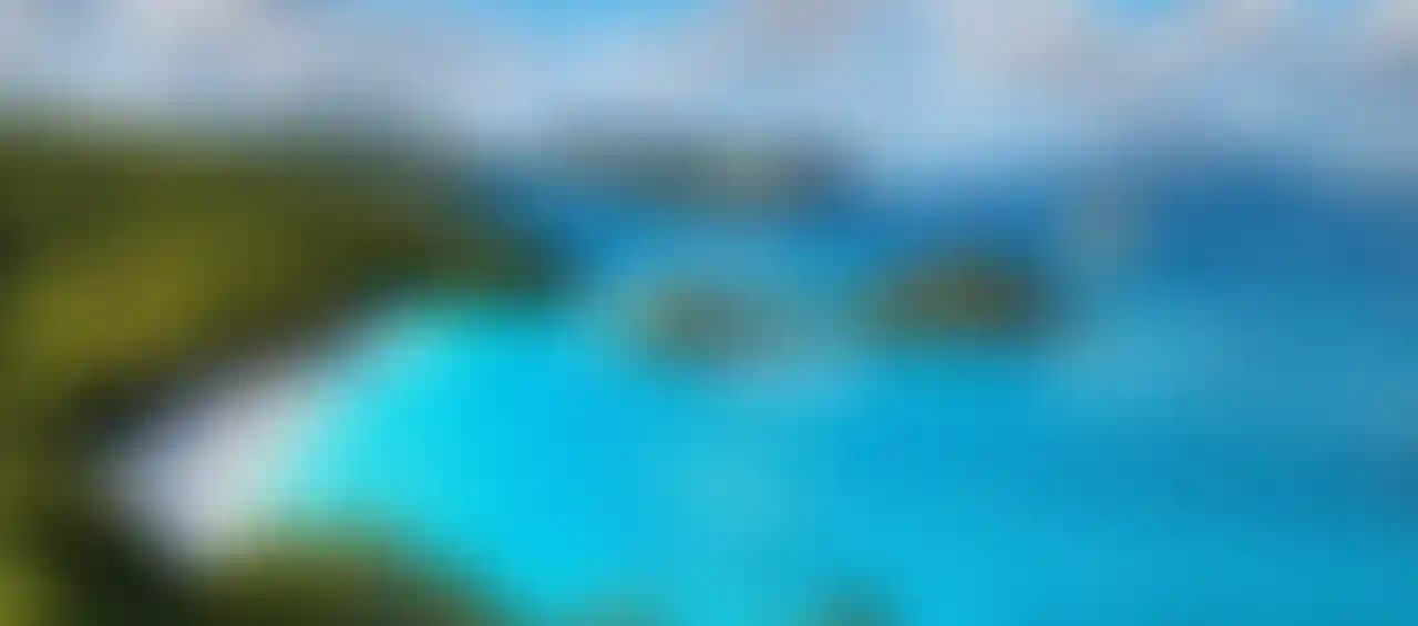 image for main block