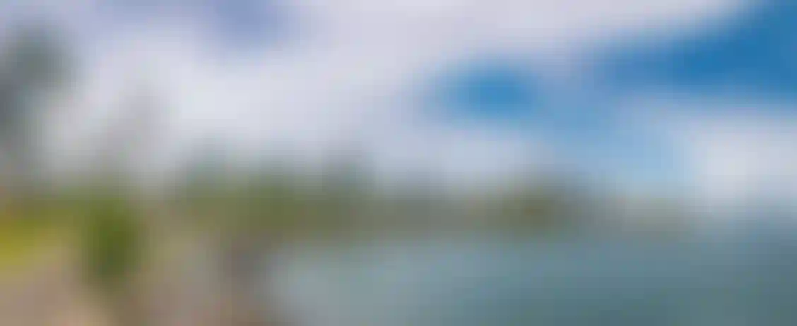 image for main block